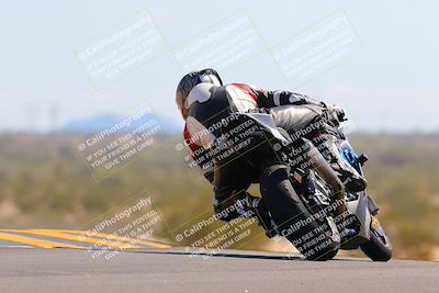 media/Oct-09-2022-SoCal Trackdays (Sun) [[95640aeeb6]]/Turn 9 Backside (120pm)/